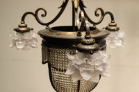 Chandelier DC5689