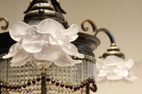 Chandelier DC5689