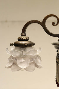 Chandelier DC5689