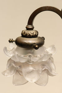 Chandelier DC5689