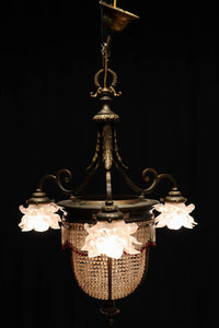 Chandelier DC5689