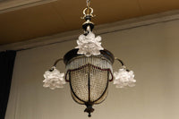 Chandelier DC5689