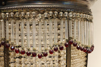 Chandelier DC5689