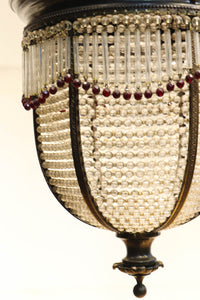 Chandelier DC5689