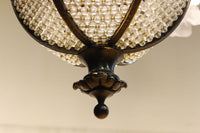 Chandelier DC5689