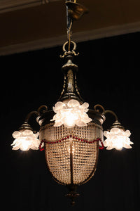 Chandelier DC5689