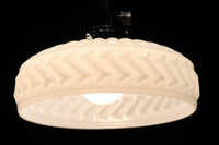 Lamp Shade DC5695