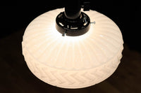 Lamp Shade DC5695