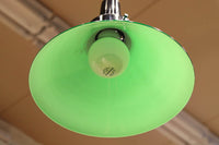 Lamp Shade DC5696