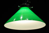 Lamp Shade DC5696