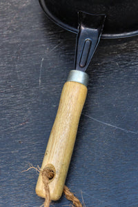Antique tool (hi-morai) DC5698