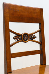 Antique chair DC5714