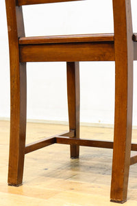 Antique chair DC5714