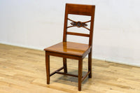 Antique chair DC5714