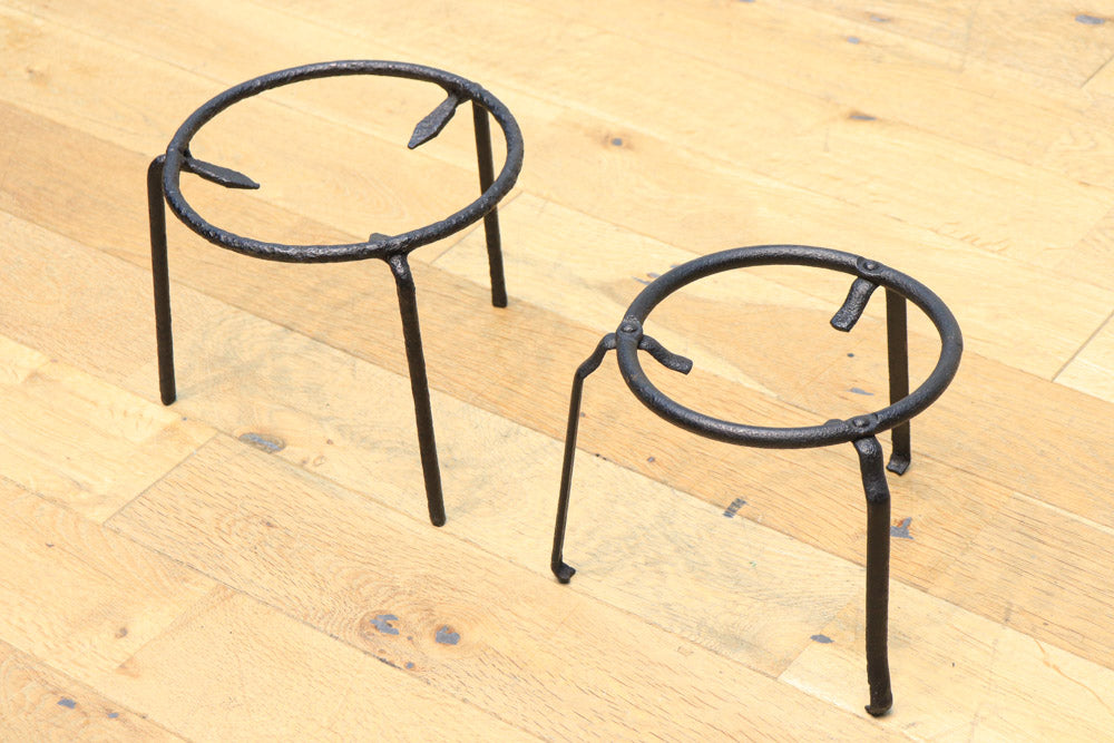 古民具 – Tagged 