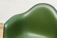 Chair DC5752