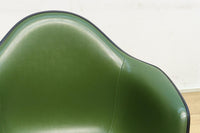 Chair DC5752