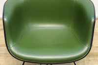 Chair DC5752