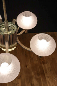 Chandelier DC5753