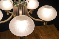 Chandelier DC5753