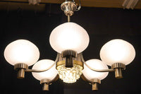 Chandelier DC5753