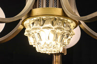 Chandelier DC5753