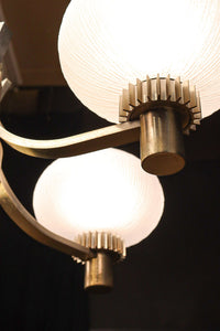 Chandelier DC5753