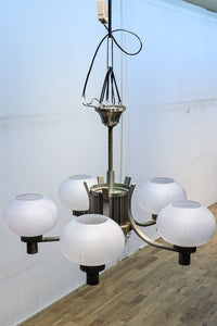 Chandelier DC5753