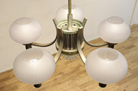 Chandelier DC5753