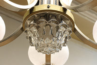 Chandelier DC5753