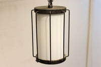 Lamp Shade DC5776