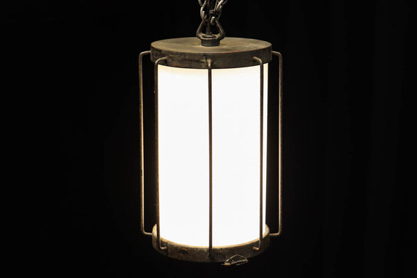 Lamp Shade DC5776