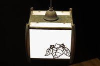 Lamp Shade DC5777