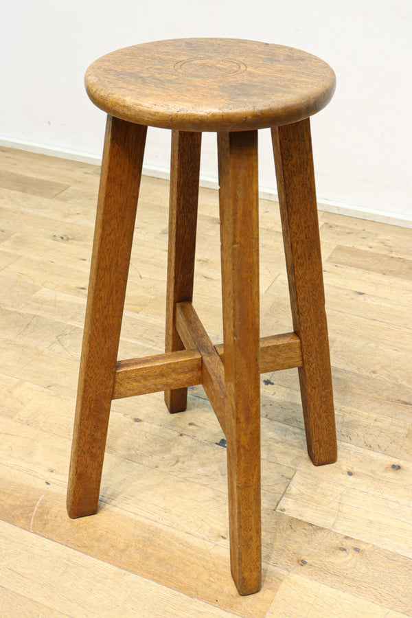 stool DC5794ab