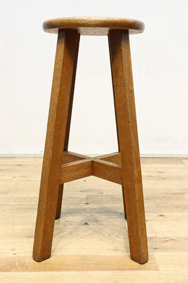 stool DC5794ab