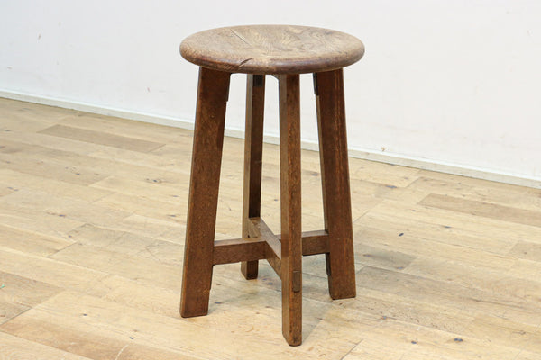 stool DC5796b