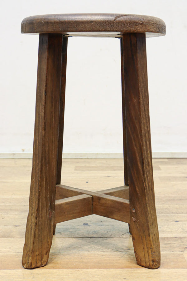 stool DC5796c