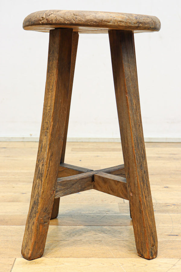 stool DC5796d