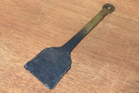 Antique tool (Hai-narashi) DC5814