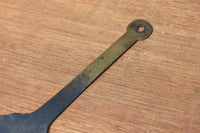 Antique tool (Hai-narashi) DC5814