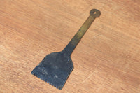 Antique tool (Hai-narashi) DC5814