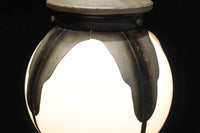 Lamp Shades DC5827