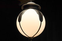 Lamp Shades DC5827