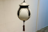 Lamp Shades DC5827