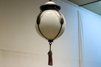 Lamp Shades DC5827