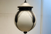 Lamp Shades DC5827