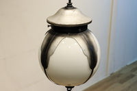 Lamp Shades DC5827