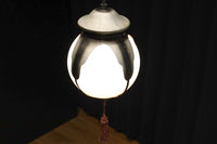 Lamp Shades DC5827