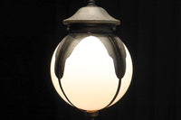 Lamp Shades DC5827