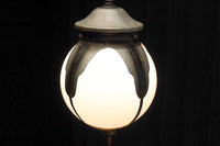 Lamp Shades DC5827